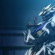 Illustration for article titled Nyrens Corner: I Need to Vent About Iron-Blooded Orphans Episode 41